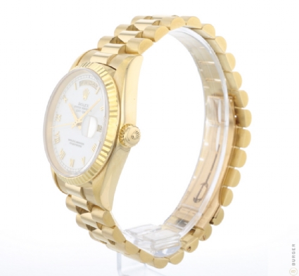 Rolex 13268 online swiss made price