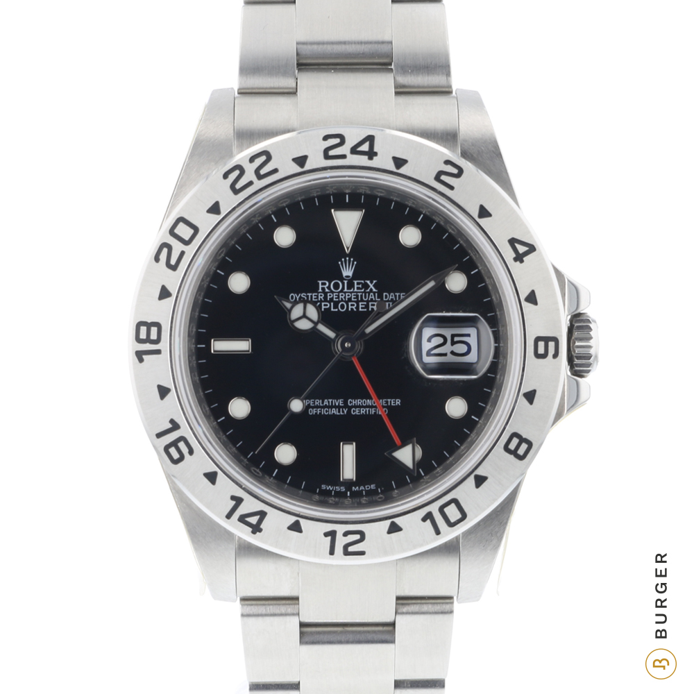 Explorer hot sale 2 3186