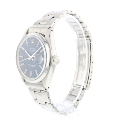 Rolex 28233 sales