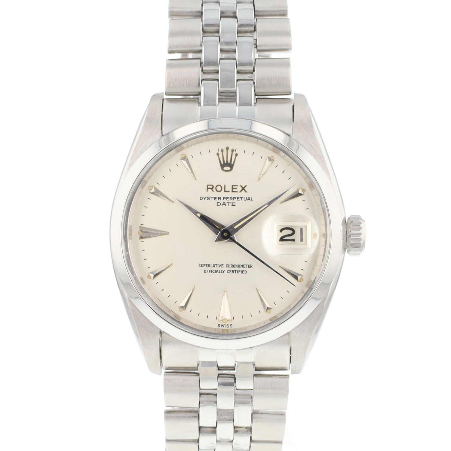 Prijs rolex oyster perpetual cheap