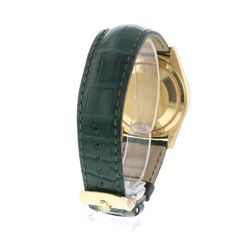 Burger juwelier horloges online