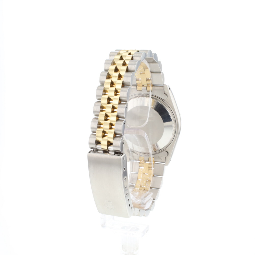 Rolex sales datejust prijs
