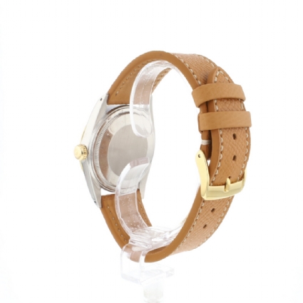 Rolex prijslijst 2019 cheap