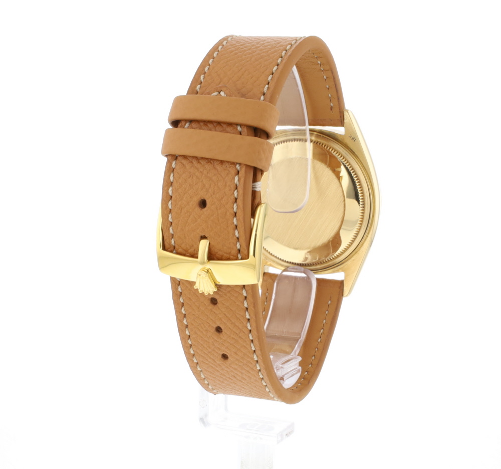 Burger juwelier online horloges