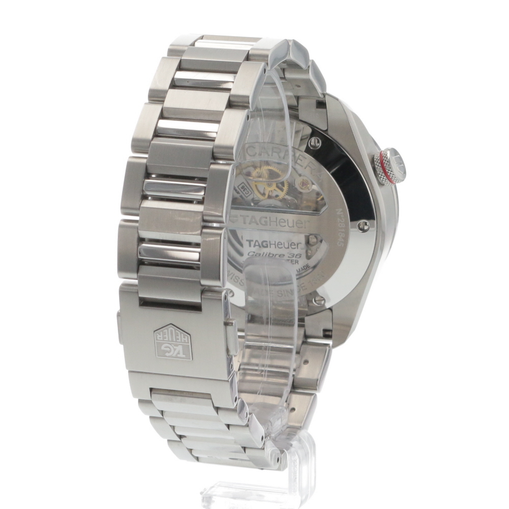 Tag heuer grand carrera hotsell calibre 36 rs caliper