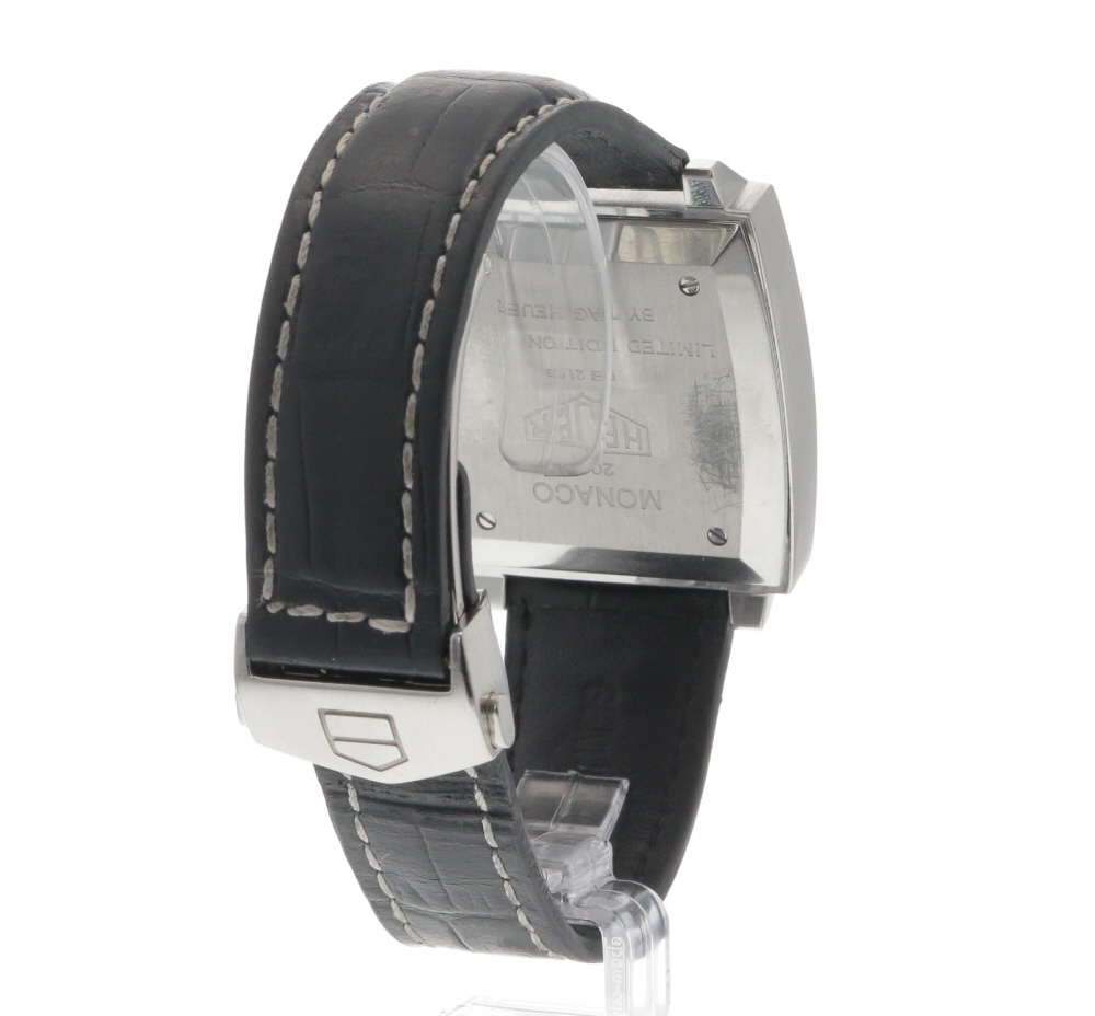 2001 tag heuer online watches