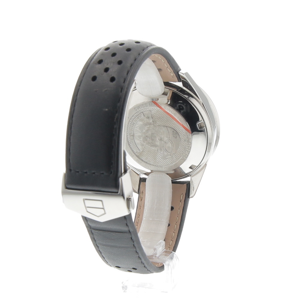 Carrera speed time watch hot sale