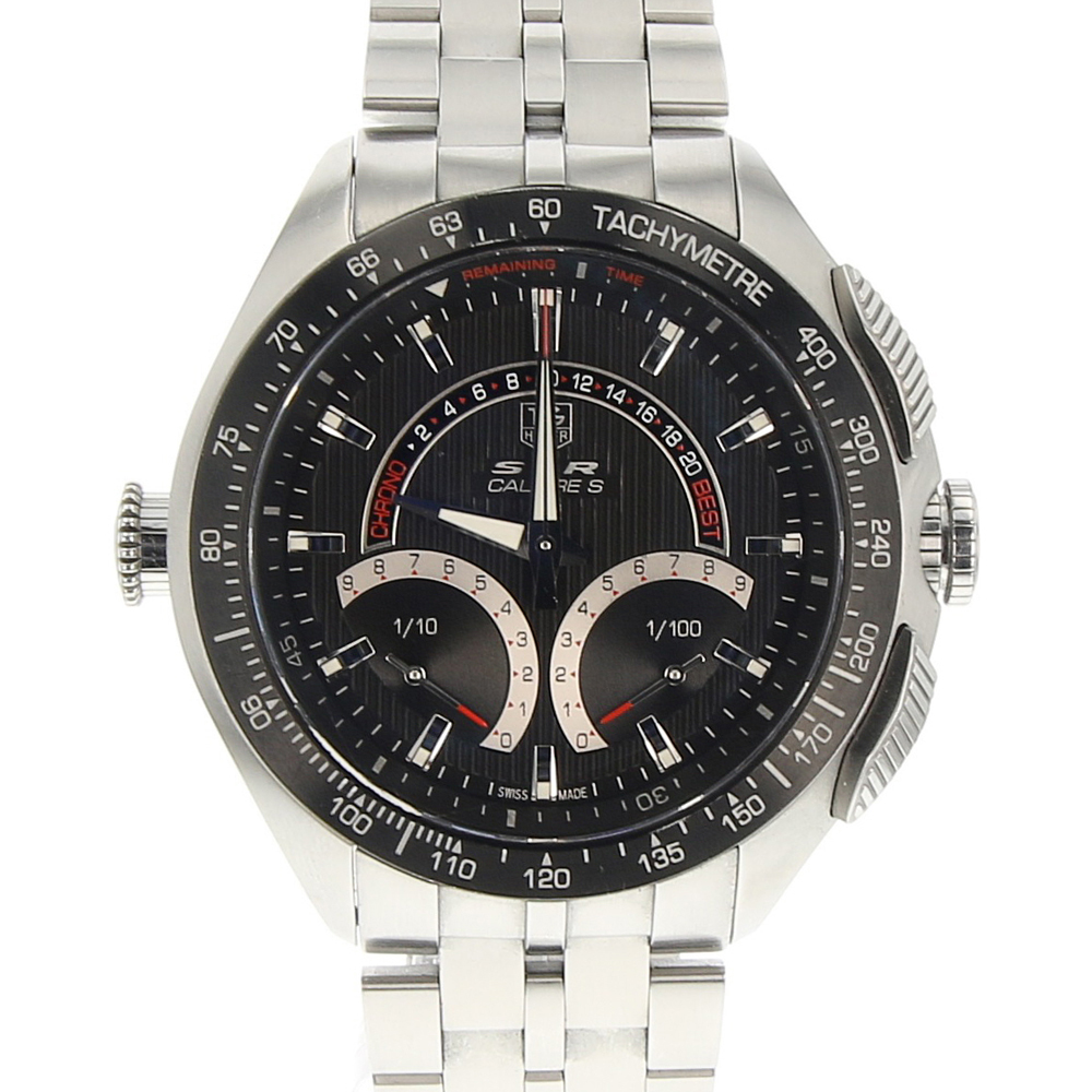 Mercedes horloge clearance