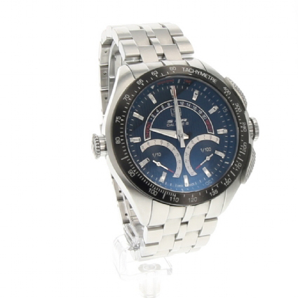 Mercedes Benz SLR Calibre S Tag Heuer Stolen items Juwelier Burger