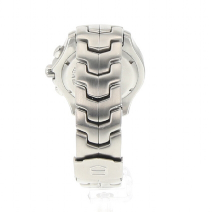 Tag heuer cn111b hot sale ba0337 limited edition price