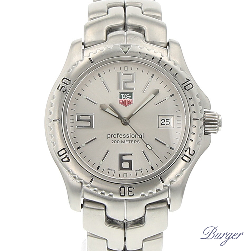 Tag top heuer wt1112