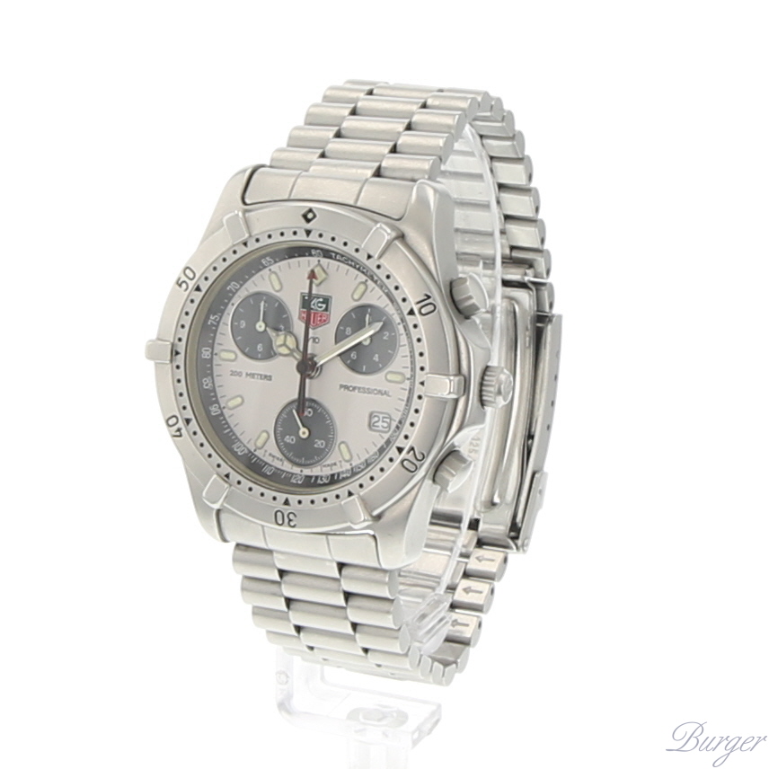 Tag heuer deals ce1111