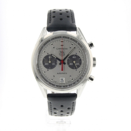 Tag heuer cv2117 discount