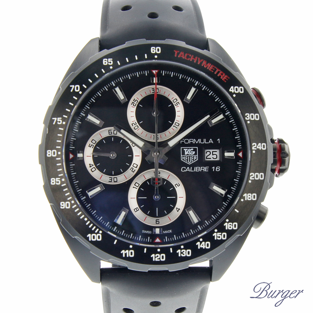 Tag heuer formula 1 calibre sale 18