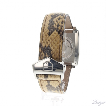 Monaco Calibre 6 Automatic Python NEW Tag Heuer Sold watches