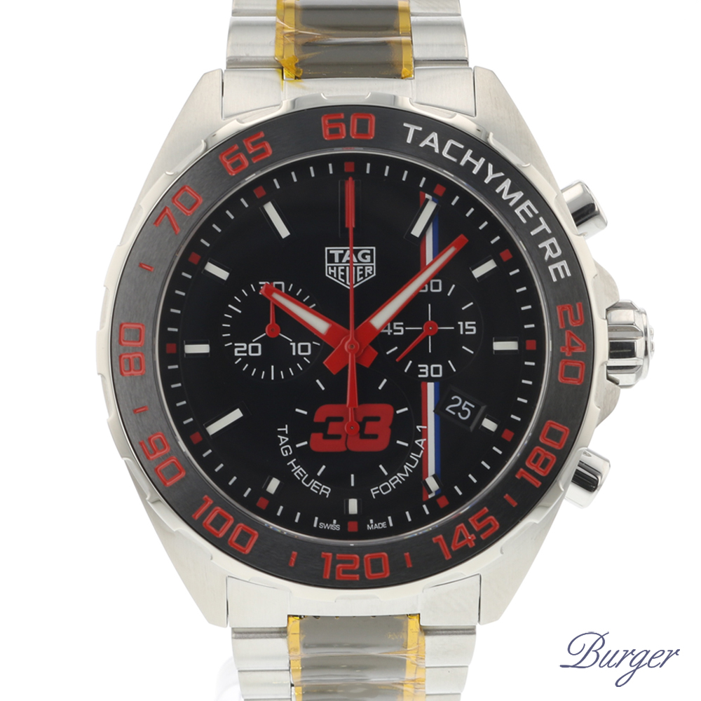 Tag heuer max verstappen 2019 hotsell prijs