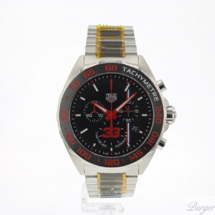 Max verstappen horloge hot sale 2021