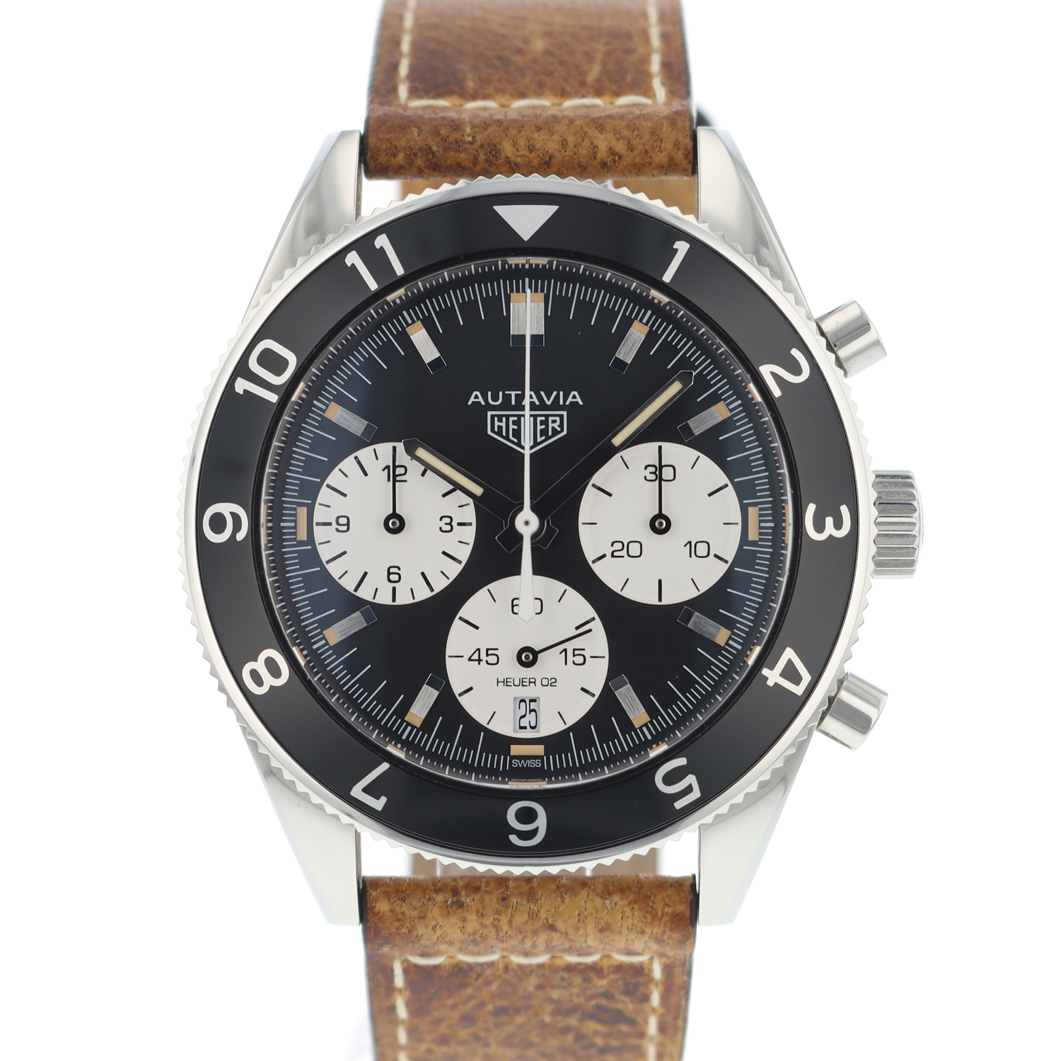 Autavia panda shop