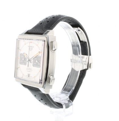 Caw211c clearance