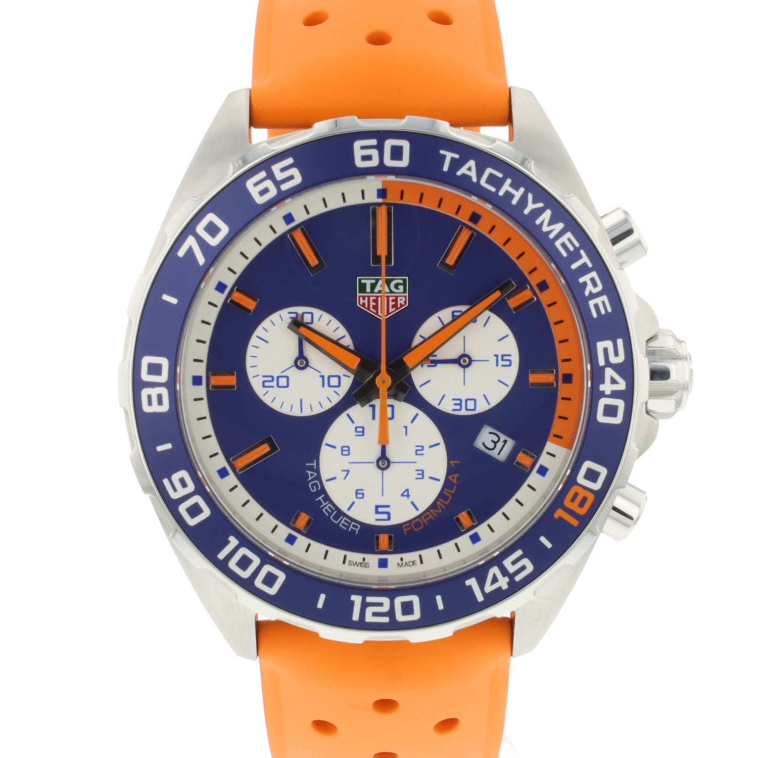 Max verstappen hotsell horloges