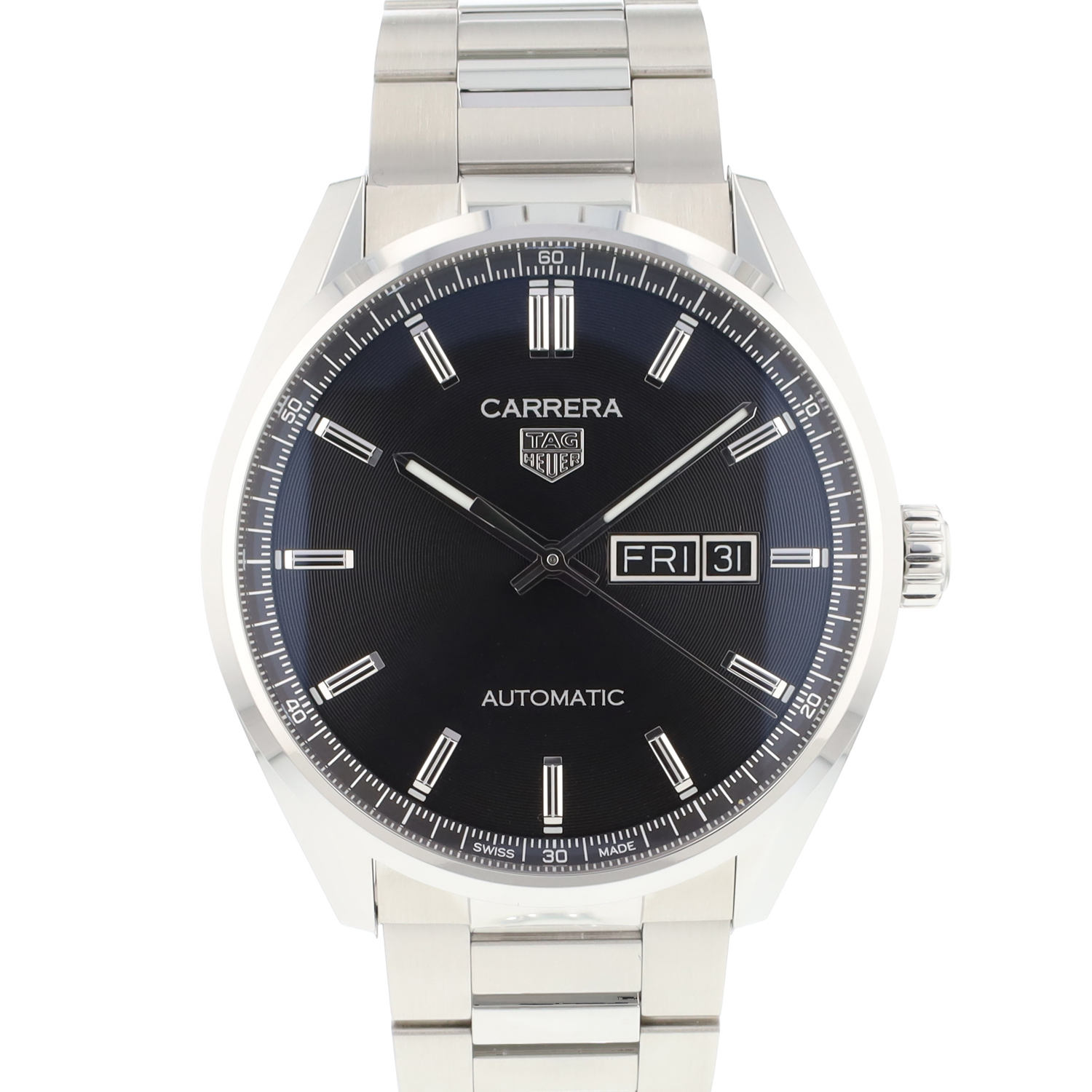 Tag carrera new arrivals calibre 5
