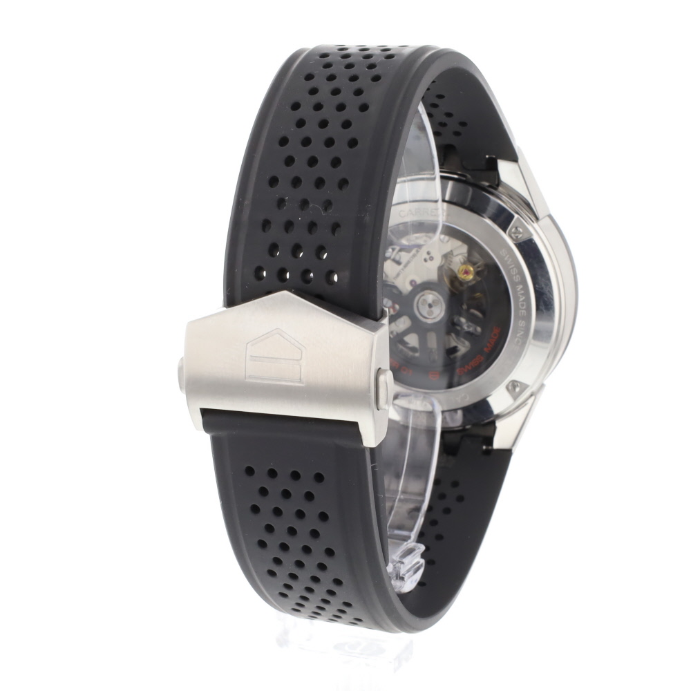 Tag heuer sales heuer 01