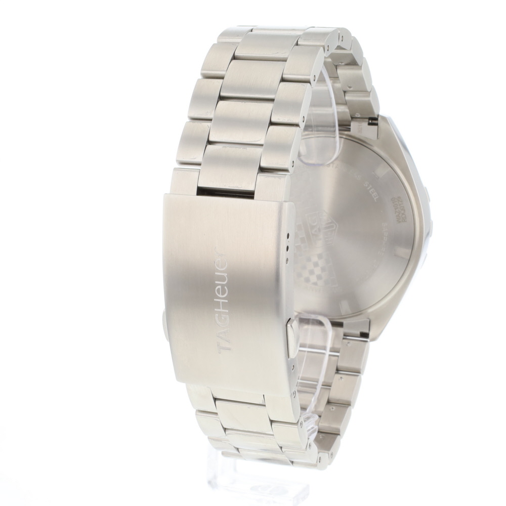 Tag heuer bucherer blue outlet