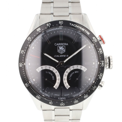 Harga tag sales heuer carrera