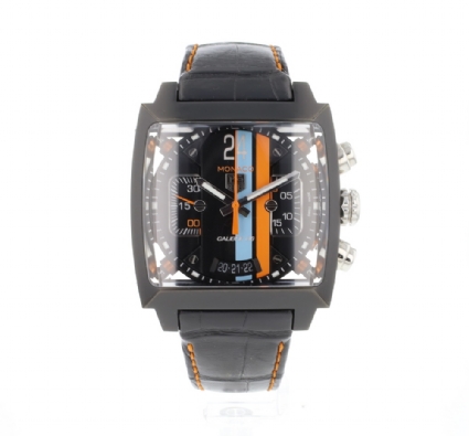 Tag heuer cheap monaco calibre 36