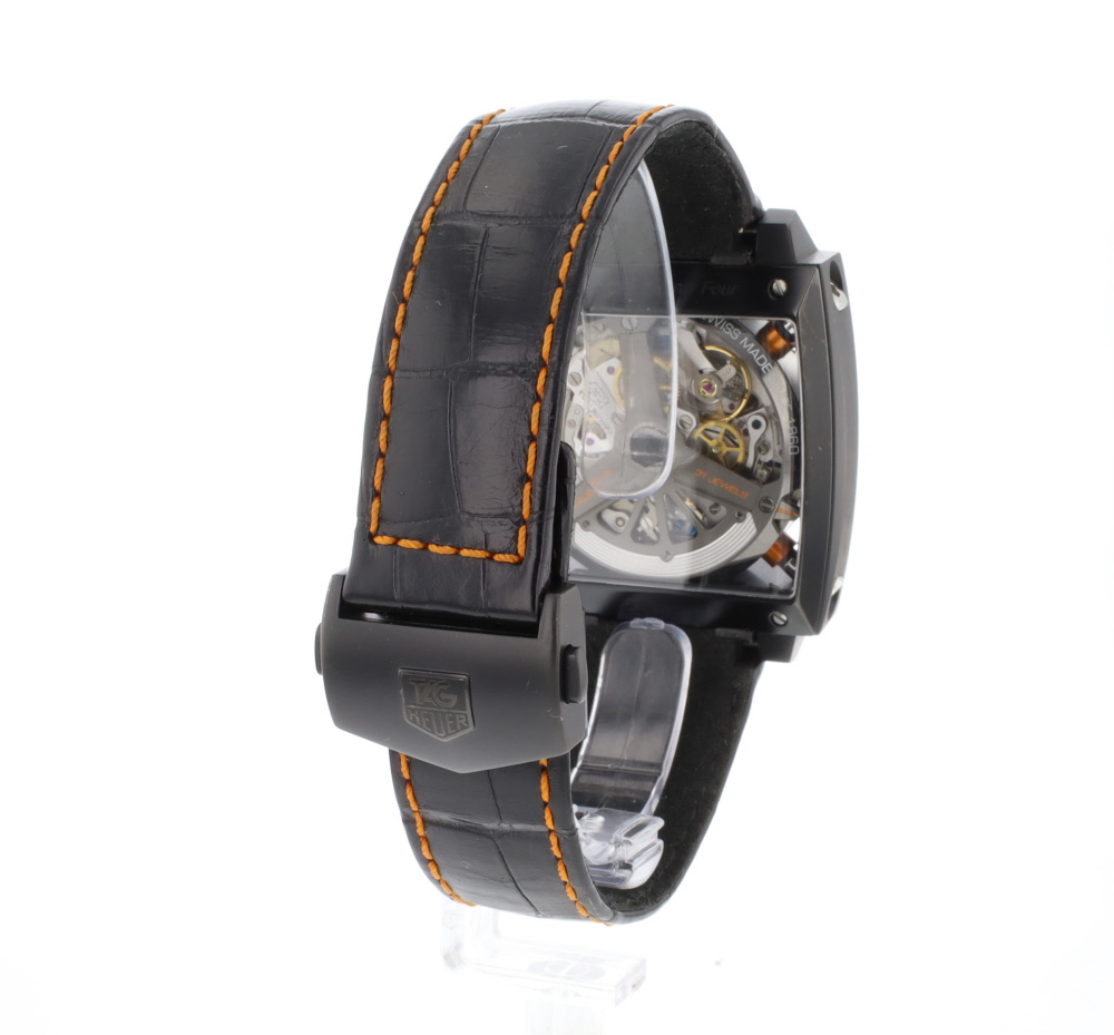 Tag heuer monaco 24 calibre 36 price store