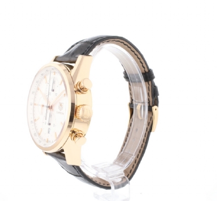 Tag carrera 1887 rose gold on sale