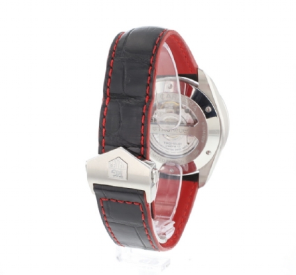 Grand carrera 1660448 online