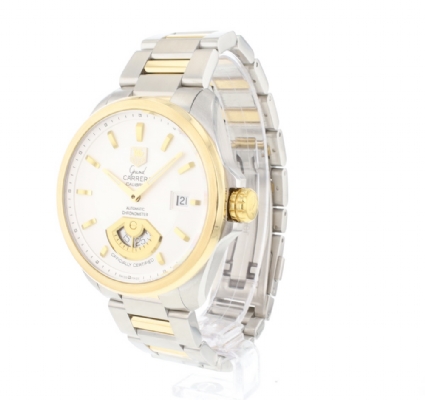Calibre 6 tag on sale heuer