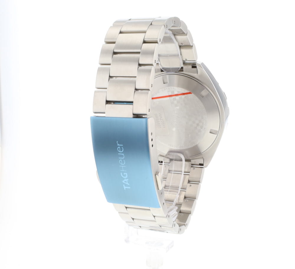 Tag heuer formula 1 grey outlet