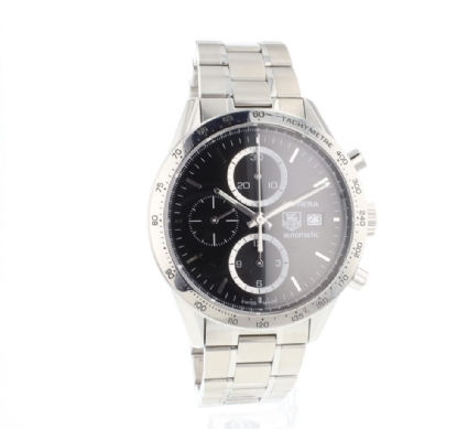 Tag heuer caliber 16 hot sale
