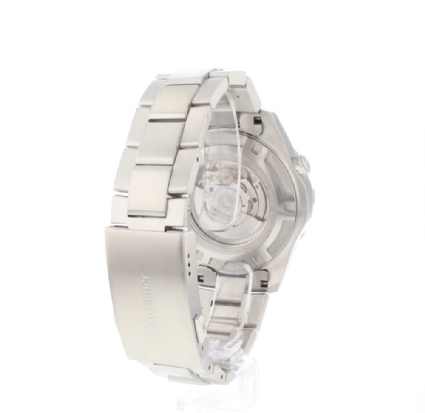 Aquaracer 500M Calibre 5 Automatic Tag Heuer Luxusuhren Juwelier Burger