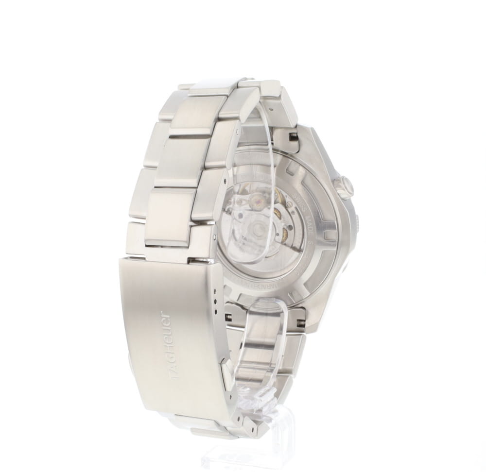 Tag heuer 500m cheap