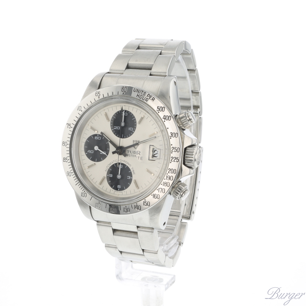 Rolex plexiglass clearance