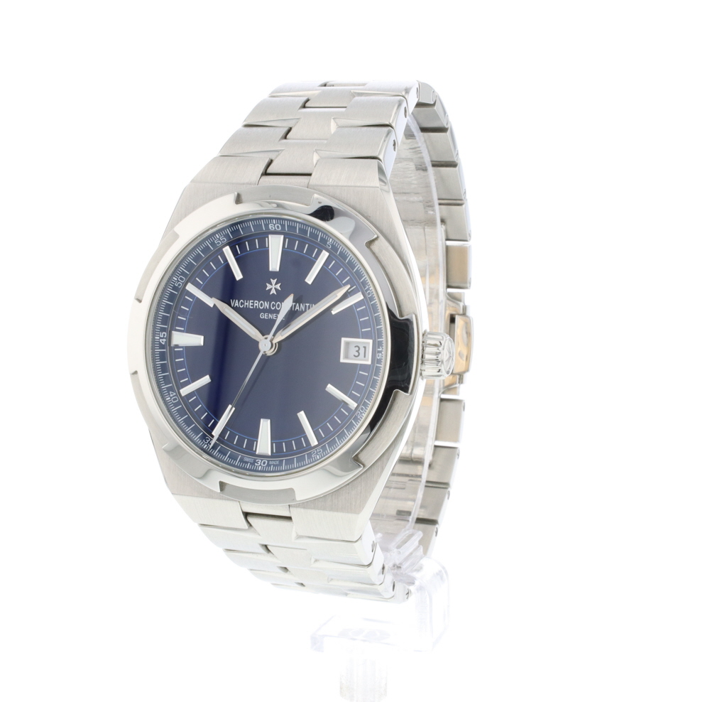 Vacheron 4500v hotsell